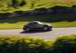 Toyota GT 86 TRD Special Edition 2018 года (NA)